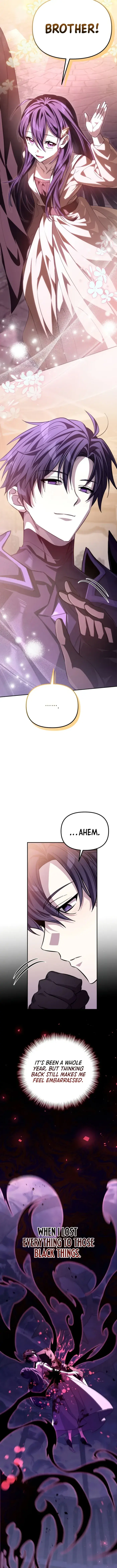 Raising Villains the Right Way Chapter 9 image 16_optimized